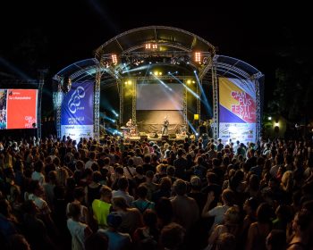 18823071592_b055f32741_o (1)