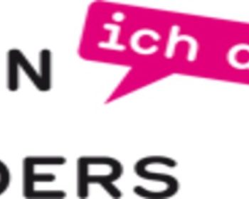 2010_wienistanders_f (1)