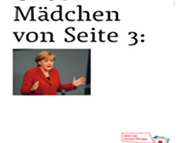 2011_WZ_Mädchen_HP (2) (1)