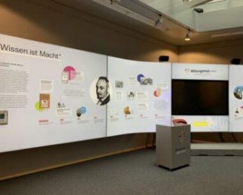 86BA710B-0ABD-44E6-B8CF-80CAE76904B9_1_105_c-e1734340142358