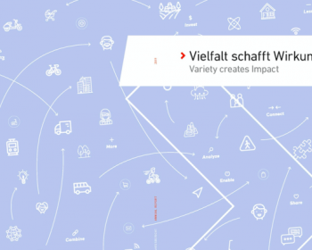 Bildschirmfoto-2020-09-14-um-13.23.18-768x423 (1)