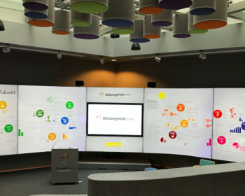 Bildschirmfoto-2020-09-14-um-13.26.58-768x426 (1)