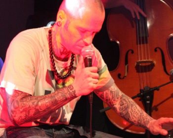 Didi02-e1418140043146 (1)