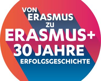 ErasmusPlus-30years-Circle-DE-300dpi (1)