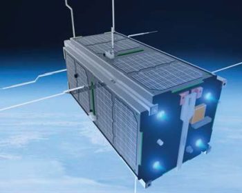 FOTEC-und-FH-Wiener-Neustadt-Ausrich-1 (1)