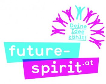 FS_Logo_klein-484x370 (1)