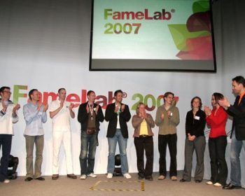 Famelab-alle-Finalisten_klein-522x370 (1)