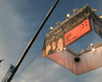 Heldenplatz_1-e1418140242607 (1)