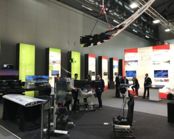 IMG_4582-768x576 (1)