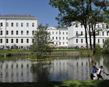 IST_Open_Campus_slider-e1411935896891 (1)