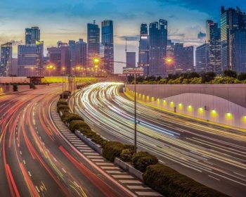 ITS_Singapur-e1570714508415 (1)