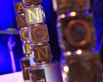 Nano_Award_klein (1)