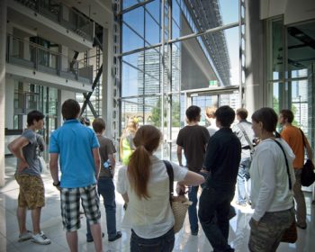 Nano_Schulen_klein (1)