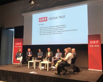 ORFTalk2-768x435 (1)