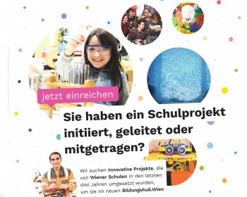 Plakat_HUB_small-1415x2000 (1)