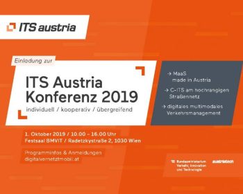 Seiten-aus-ITS_Austria_konferenz_3-768x545 (1)