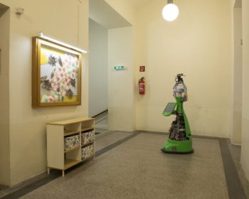 Service-Roboter-768x513 (2)