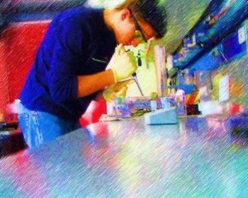 SuS_Griss-Rudolf_ (1)