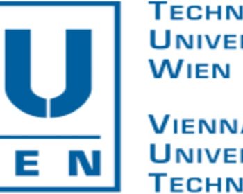 TU_Logo_2001 (2)