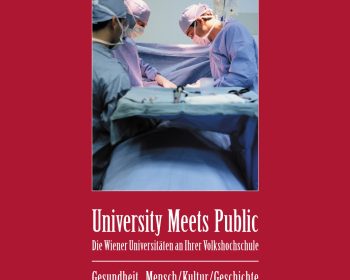 UMP2001FCover-1411x2000 (1)