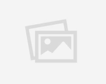 WhatsApp Image 2025-12-10 at 9.38.35 AM