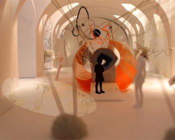 Zoom_architektur4 (1)