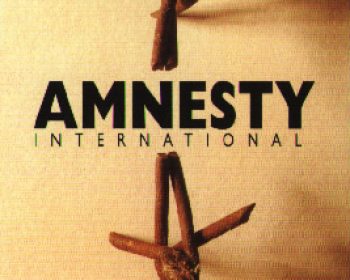 amnesty2 (1)