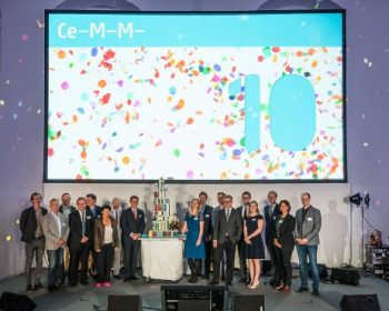 csm_10.years_.of_.CeMM-268_6d56e308d0-555x370 (1)
