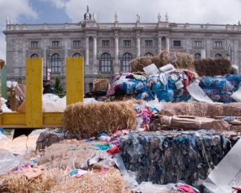 e_spielplatzallergie_2-e1418140150740 (1)