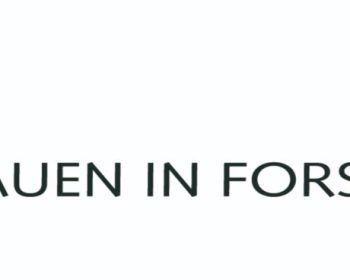 fforte_logo_NEU (1) (1)