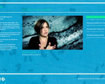 mobilitaet_1140px (1)