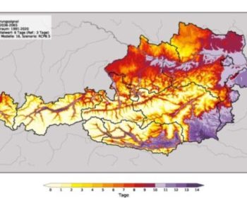 oeks-map_su30_rcp85_2036-2065_idg7j-e1726305199243 (1)