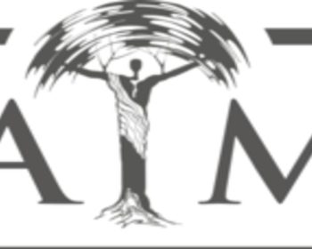 terra-mater-mag-logo-01-grey (1)